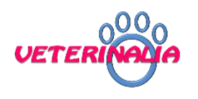logo-veterinalia